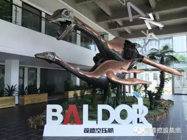 螺桿空壓機溫度過高停機通常有哪幾種原因？