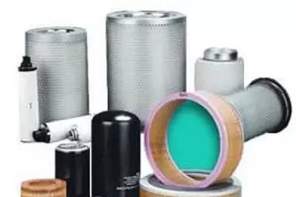 螺桿空壓機(jī)耗材超時(shí)使用的危害，你知道的有幾個(gè)？